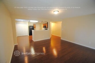 1709 Swamp Cabbage Dr in Lawrenceville, GA - Building Photo - Building Photo