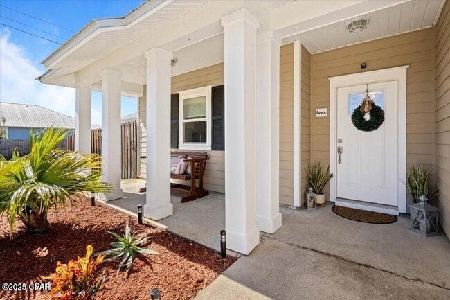 property at 9038 Abba Ln