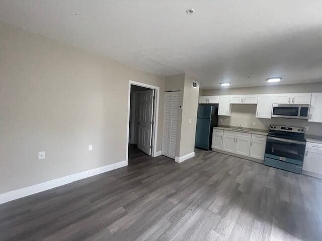 property at 4393 Windsor Ave