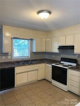 3923 Winterfield Pl, Unit 019 in Charlotte, NC - Building Photo - Building Photo