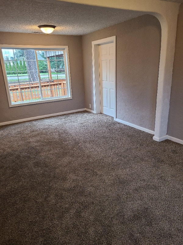 4800 SW 160th Ave in Beaverton, OR - Building Photo - Building Photo
