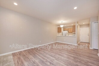 407 S Memphis Way in Aurora, CO - Building Photo - Building Photo