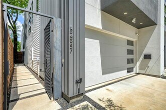 5627 Matalee Ave in Dallas, TX - Building Photo - Building Photo