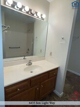 6435 Son Light Way in Knoxville, TN - Building Photo - Building Photo