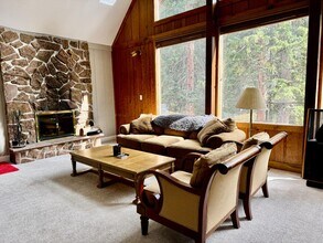 554 Vasquez Rd in Winter Park, CO - Building Photo - Building Photo