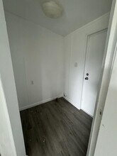 2432 W Austin St in Port Lavaca, TX - Building Photo - Building Photo