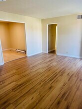 8320 Davona Dr in Dublin, CA - Building Photo - Building Photo