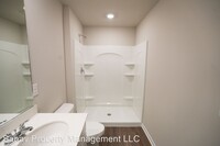 3111 NW Cedarwood Ln. photo'