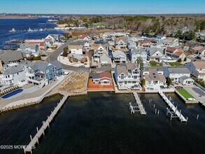 44 Island Dr in Brick, NJ - Building Photo - Building Photo