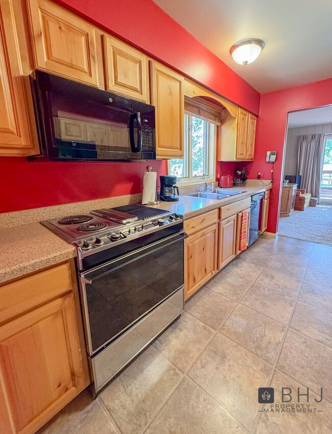 21 Mills Ln in Big Horn, WY - Building Photo - Building Photo
