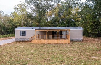 103 Spa Rd in Lewisburg, KY - Building Photo - Building Photo