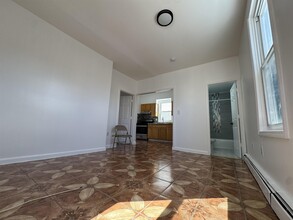 720 27th St in Union City, NJ - Building Photo - Building Photo