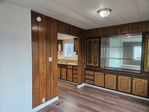 4768 El Cedro Loop NE in Salem, OR - Building Photo - Building Photo