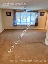 199 Athens Blvd in Buffalo, NY - Building Photo - Building Photo