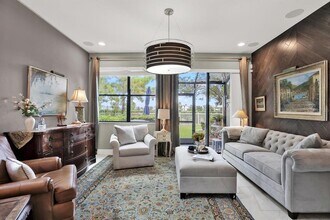 1656 Nature View Dr in Lutz, FL - Building Photo - Building Photo