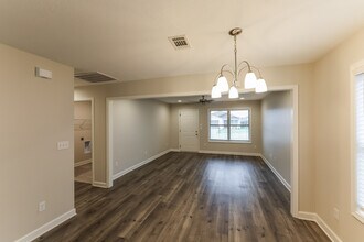 111 Wexford Way in Tuscaloosa, AL - Building Photo - Building Photo