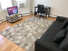 738 Edgar Rd, Unit 1 in Elizabeth, NJ - Building Photo