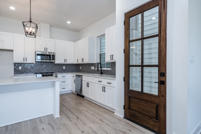 property at 6426 Highland Pine Ln