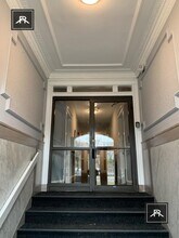 1639 Commonwealth Ave in Boston, MA - Building Photo - Building Photo