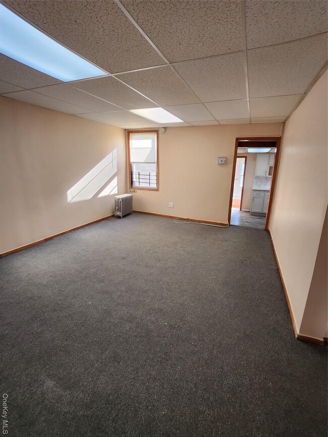 96-08 101st Ave in Queens, NY - Building Photo - Building Photo