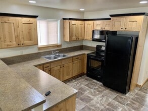 1758 N Cooke St in Helena, MT - Building Photo - Building Photo