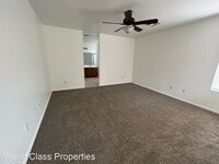 42772 W Kimberly St photo'