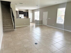 3062 Alessa Loop in Apopka, FL - Building Photo - Building Photo