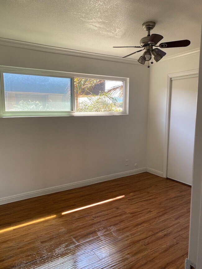 18450 S Normandie Ave Apartments and Nearby Gardena Apartments For Rent Gardena, CA