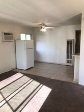 6124 Terrell Dr in Citrus Heights, CA - Building Photo - Building Photo
