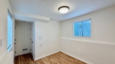 253 11th St in San Francisco, CA - Building Photo - Building Photo