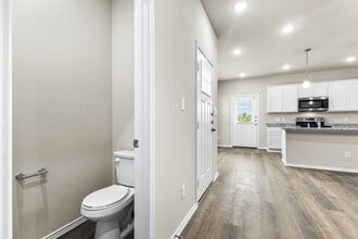 158 Sai Mnr in Shavano Park, TX - Building Photo - Building Photo