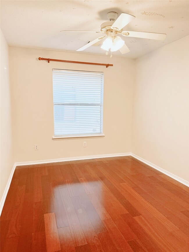 property at 11111 Bradford Way Dr