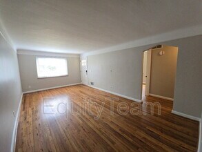 4436 Redmont Ave in Cincinnati, OH - Building Photo - Building Photo