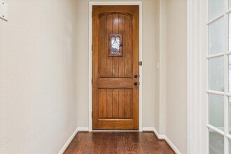 1013 Fred Couples Ct in Round Rock, TX - Building Photo - Building Photo