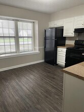 1128 Verlington Dr in Collierville, TN - Building Photo - Building Photo