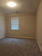 2727 Brickrun Pl in Augusta, GA - Building Photo - Building Photo