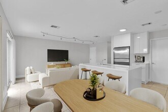 6599 Old Farm Trl in Boynton Beach, FL - Building Photo - Building Photo