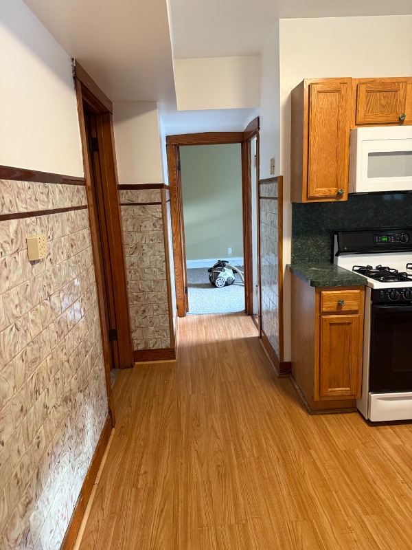 3847 N Linder Ave in Chicago, IL - Building Photo - Building Photo