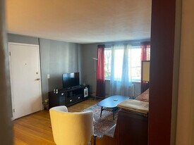 197 Kent St, Unit SI ID1364249P in Brookline, MA - Building Photo