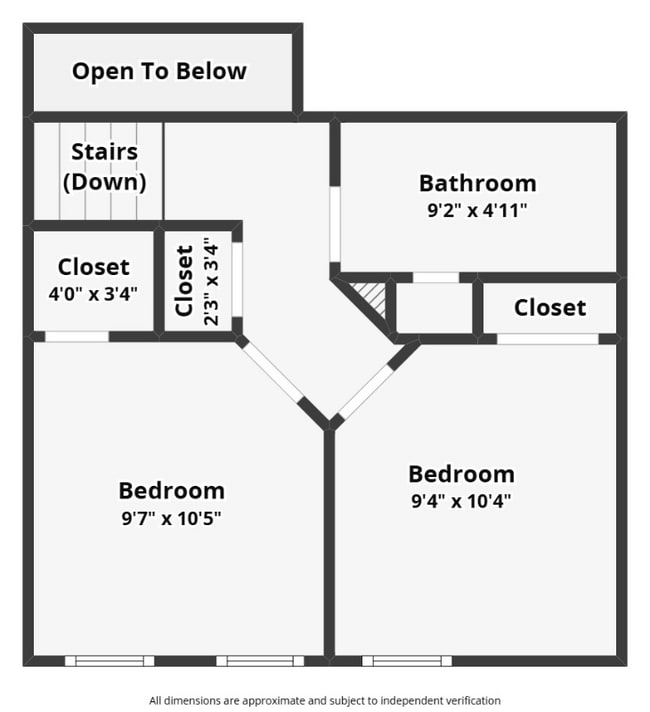 2549 Slim Haywood Ave in Tavares, FL - Building Photo - Building Photo
