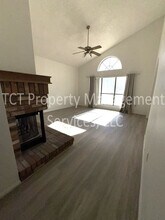 617 N Granite St in Gilbert, AZ - Building Photo - Building Photo
