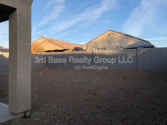 29916 W Mulberry Dr in Buckeye, AZ - Building Photo - Building Photo