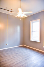19 S George St, Unit 2A in York, PA - Building Photo - Building Photo