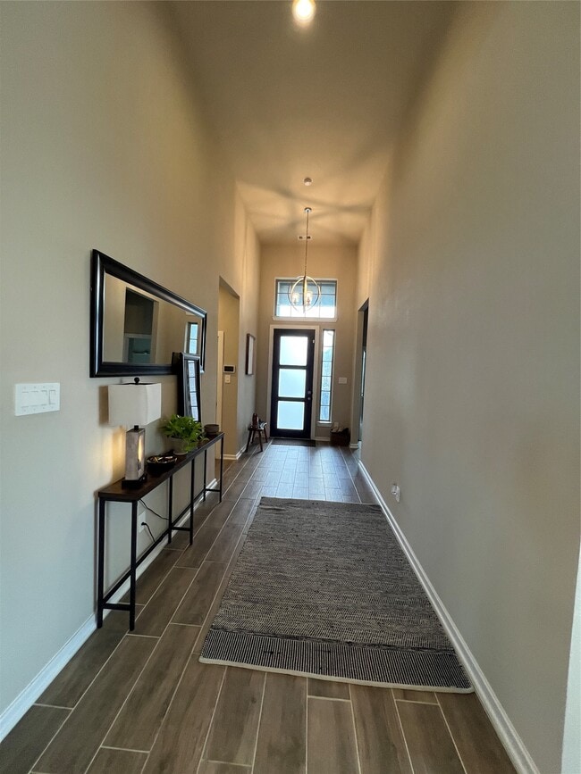 3102 Secret Lagoon Ln