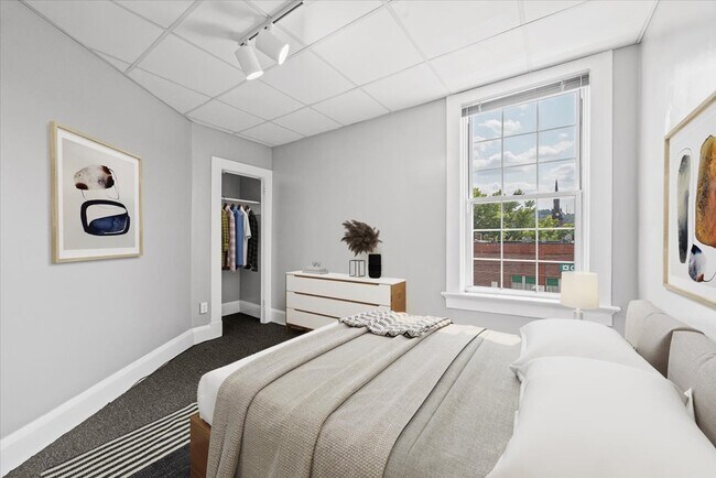 518 Broad St in Sewickley, PA - Building Photo - Building Photo