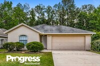 4323 Hanging Moss Dr