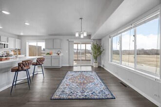 921 Aiden St in Iowa City, IA - Building Photo - Building Photo