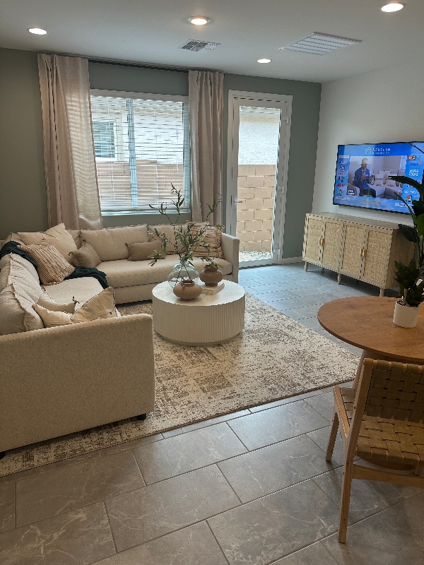 property at 9835 W Cheery Lynn Rd