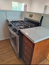 2428 Penmar Ave in Los Angeles, CA - Building Photo - Building Photo