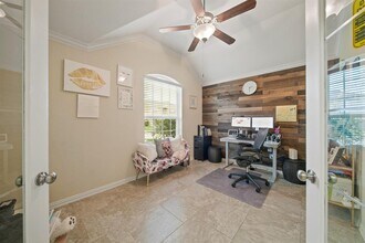 20746 Redbud Rain Dr in Katy, TX - Building Photo - Building Photo